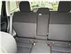 2018 Subaru Forester (Stk: 2714) in Hawkesbury - Image 10 of 21 2018 Subaru Forester (Stk: 2714) in Hawkesbury - Image 10 of 21