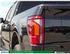 2025 Ford F-150 Lariat (Stk: C54924) in London - Image 11 of 25