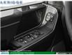 2025 Ford F-150 Lariat (Stk: C54924) in London - Image 16 of 25
