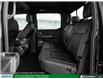 2025 Ford F-150 Lariat (Stk: C54924) in London - Image 21 of 25