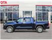 2026 Toyota Tundra SR (Stk: T26006) in Sault Ste. Marie - Image 3 of 23