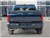 2026 Toyota Tundra SR (Stk: T26006) in Sault Ste. Marie - Image 5 of 23