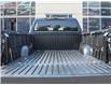 2026 Toyota Tundra SR (Stk: T26006) in Sault Ste. Marie - Image 7 of 23