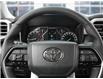 2026 Toyota Tundra SR (Stk: T26006) in Sault Ste. Marie - Image 13 of 23