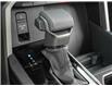 2026 Toyota Tundra SR (Stk: T26006) in Sault Ste. Marie - Image 17 of 23