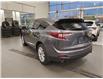 2021 Acura RDX SH-AWD Tech (SORRY SOLD SOLD SOLD) (Stk: ZL3383) in Aurora - Image 5 of 28