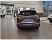 2021 Acura RDX SH-AWD Tech (SORRY SOLD SOLD SOLD) (Stk: ZL3383) in Aurora - Image 6 of 28