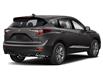 2021 Acura RDX SH-AWD Tech (SORRY SOLD SOLD SOLD) (Stk: ZL3383) in Aurora - Image 26 of 28