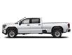 2026 GMC Sierra 3500HD (Stk: 26166) in Haliburton - Image 2 of 3 2026 GMC Sierra 3500HD (Stk: 26166) in Haliburton - Image 2 of 3