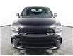 2026 Dodge Durango GT (Stk: 26T044) in Calgary - Image 2 of 19