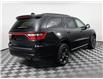 2026 Dodge Durango GT (Stk: 26T044) in Calgary - Image 6 of 19