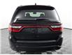 2026 Dodge Durango GT (Stk: 26T044) in Calgary - Image 7 of 19