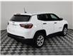 2026 Jeep Compass Sport (Stk: 26J003) in Calgary - Image 5 of 16 2026 Jeep Compass Sport (Stk: 26J003) in Calgary - Image 5 of 16