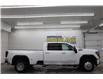 2026 GMC Sierra 3500HD Denali (Stk: T3108) in Watrous - Image 2 of 46
