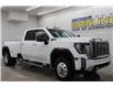 2026 GMC Sierra 3500HD Denali (Stk: T3108) in Watrous - Image 3 of 46