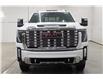 2026 GMC Sierra 3500HD Denali (Stk: T3108) in Watrous - Image 4 of 46