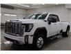 2026 GMC Sierra 3500HD Denali (Stk: T3108) in Watrous - Image 5 of 46