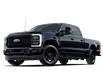 2025 Ford F-350 Lariat (Stk: MS775) in Kamloops - Image 1 of 7