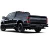 2025 Ford F-350 Lariat (Stk: MS775) in Kamloops - Image 2 of 7