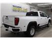2026 GMC Sierra 3500HD Denali (Stk: T3108) in Watrous - Image 7 of 46