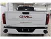 2026 GMC Sierra 3500HD Denali (Stk: T3108) in Watrous - Image 8 of 46