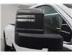 2026 GMC Sierra 3500HD Denali (Stk: T3108) in Watrous - Image 14 of 46