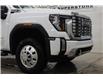 2026 GMC Sierra 3500HD Denali (Stk: T3108) in Watrous - Image 15 of 46