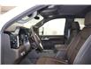 2026 GMC Sierra 3500HD Denali (Stk: T3108) in Watrous - Image 18 of 46