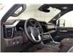 2026 GMC Sierra 3500HD Denali (Stk: T3108) in Watrous - Image 19 of 46
