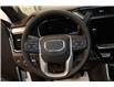 2026 GMC Sierra 3500HD Denali (Stk: T3108) in Watrous - Image 21 of 46