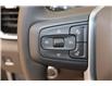2026 GMC Sierra 3500HD Denali (Stk: T3108) in Watrous - Image 22 of 46