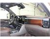 2026 GMC Sierra 3500HD Denali (Stk: T3108) in Watrous - Image 40 of 46