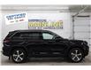 2023 Jeep Grand Cherokee Limited (Stk: S1078B) in Watrous - Image 1 of 42