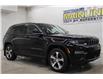 2023 Jeep Grand Cherokee Limited (Stk: S1078B) in Watrous - Image 3 of 42