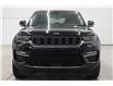 2023 Jeep Grand Cherokee Limited (Stk: S1078B) in Watrous - Image 4 of 42