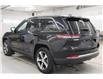 2023 Jeep Grand Cherokee Limited (Stk: S1078B) in Watrous - Image 6 of 42