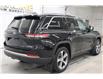 2023 Jeep Grand Cherokee Limited (Stk: S1078B) in Watrous - Image 7 of 42