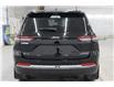 2023 Jeep Grand Cherokee Limited (Stk: S1078B) in Watrous - Image 8 of 42