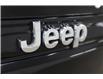 2023 Jeep Grand Cherokee Limited (Stk: S1078B) in Watrous - Image 9 of 42