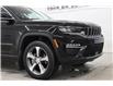 2023 Jeep Grand Cherokee Limited (Stk: S1078B) in Watrous - Image 12 of 42