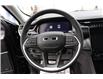 2023 Jeep Grand Cherokee Limited (Stk: S1078B) in Watrous - Image 18 of 42