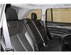 2023 Jeep Grand Cherokee Limited (Stk: S1078B) in Watrous - Image 39 of 42