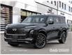 2026 Infiniti QX80 Autograph (Stk: 26006) in Toronto - Image 1 of 10