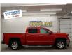 2018 GMC Sierra 1500 SLT (Stk: S1673A) in Watrous - Image 1 of 38