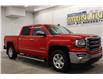 2018 GMC Sierra 1500 SLT (Stk: S1673A) in Watrous - Image 3 of 38