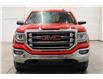2018 GMC Sierra 1500 SLT (Stk: S1673A) in Watrous - Image 4 of 38