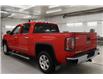 2018 GMC Sierra 1500 SLT (Stk: S1673A) in Watrous - Image 6 of 38