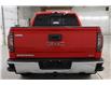 2018 GMC Sierra 1500 SLT (Stk: S1673A) in Watrous - Image 8 of 38