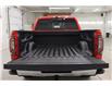 2018 GMC Sierra 1500 SLT (Stk: S1673A) in Watrous - Image 10 of 38