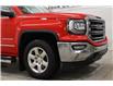 2018 GMC Sierra 1500 SLT (Stk: S1673A) in Watrous - Image 15 of 38